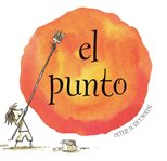 El Punto (The Dot) cover image cdn
