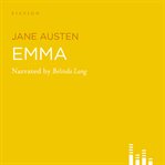 Emma cover image cdn