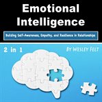 Emotional Intelligence cover image cdn