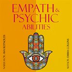 Empath and Psychic Abilities cover image cdn