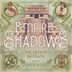 Empire of Shadows cover image cdn