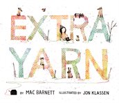 Extra Yarn cover image cdn