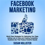 Facebook Marketing cover image cdn