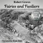 Fairies and Fusiliers cover image cdn