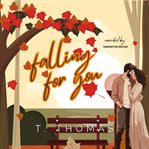 Falling for You cover image cdn