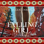 Falling Girl : Navajo Nation cover image cdn