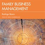 Family Business Management cover image cdn