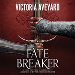 Fate Breaker : Realm Breaker cover image cdn