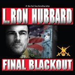 Final Blackout cover image cdn