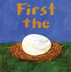First the Egg cover image cdn