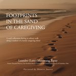 Footprints in the Sand of Caregiving cover image cdn