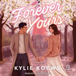 Forever Yours cover image cdn