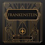 Frankenstein cover image cdn