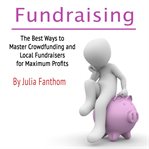 Fundraising cover image cdn