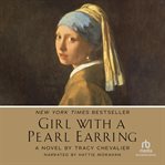 Girl With a Pearl Earring cover image cdn