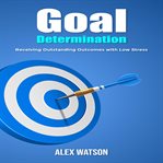 Goal Determination cover image cdn