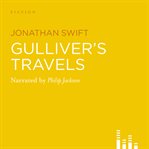 Gulliver's Travels cover image cdn