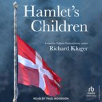 Hamlet's Children cover image cdn