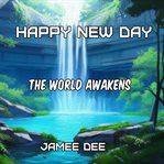 Happy New Day cover image cdn