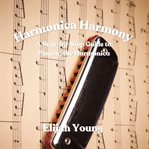 Harmonica Harmony cover image cdn