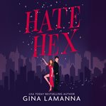 Hate Hex cover image cdn