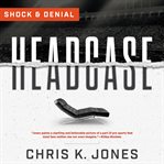 Headcase cover image cdn