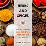 Herbs and Spices cover image cdn