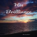 His Brilliance cover image cdn