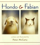 Hondo and Fabian cover image cdn
