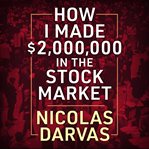 How I Made $2,000,000 in the Stock Market cover image cdn
