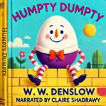 Humpty Dumpty cover image cdn