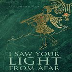 I Saw Your Light From Afar cover image cdn