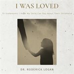 I Was Loved cover image cdn