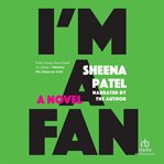 I'm a Fan cover image cdn