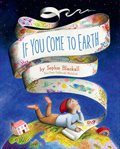 If You Come to Earth cover image cdn