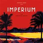 Imperium cover image cdn