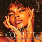 Implied Consent : Hearts Consent cover image cdn