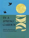 In a Spring Garden cover image cdn