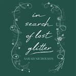 In search of lost glitter cover image cdn