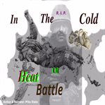 In the Cold Heat of Battle cover image cdn