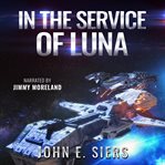 In the Service of Luna cover image cdn