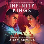 Infinity Kings : Infinity Cycle cover image cdn
