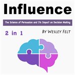 Influence cover image cdn