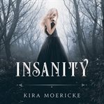 Insanity cover image cdn