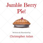 Jumble Berry Pie cover image cdn