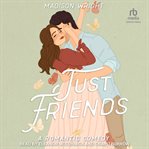 Just Friends : Nashville is Calling cover image cdn