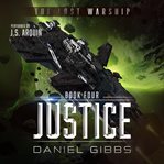 Justice cover image cdn