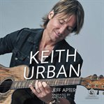 Keith Urban cover image cdn