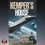 Kemper's House cover image cdn