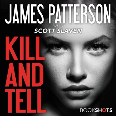 Kill and Tell : BookShots cover image cdn